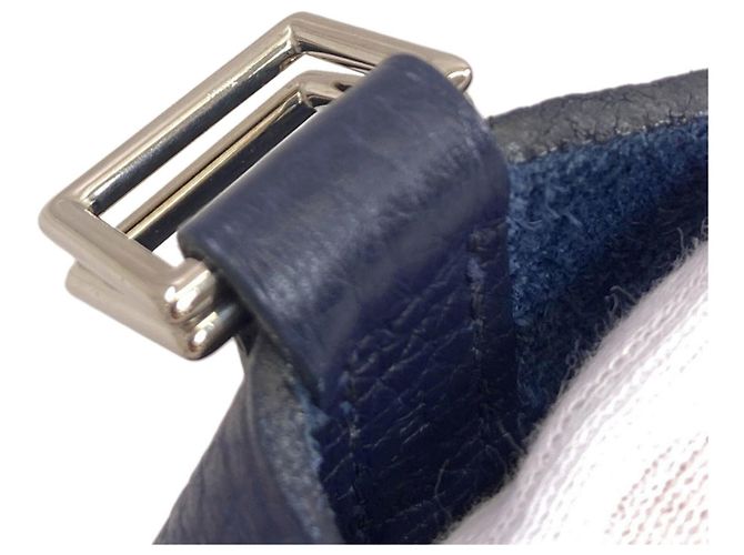 Hermès Borsa Hermes Picotin Lock MM - vista 14