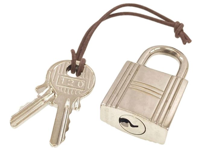 Hermès Borsa Hermes Picotin Lock MM - vista 8