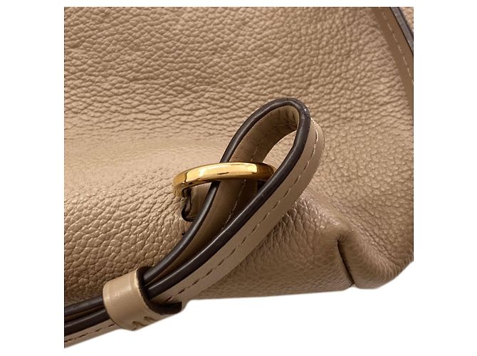 Zaino Louis Vuitton Montsouris PM - vista 13