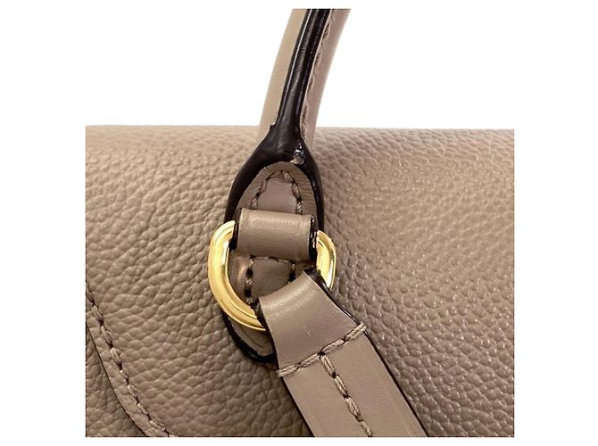 Zaino Louis Vuitton Montsouris PM - vista 17
