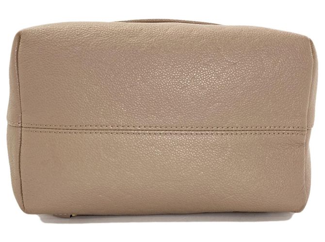 Zaino Louis Vuitton Montsouris PM - vista 4