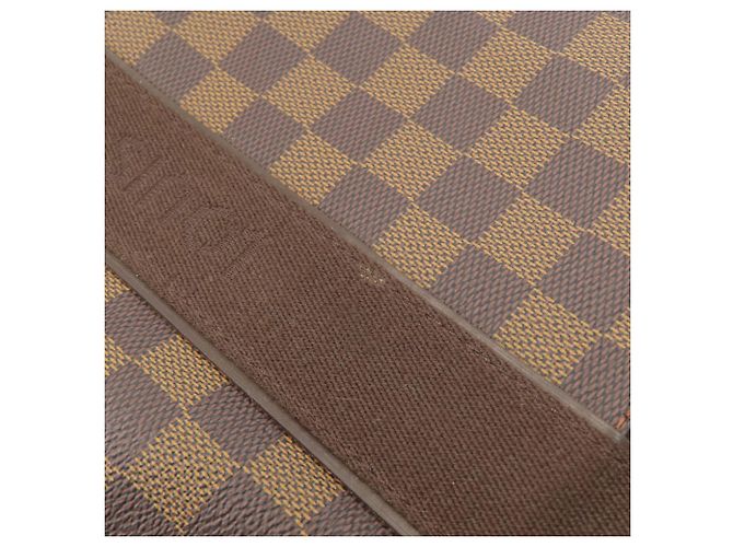 Louis Vuitton N52006 Cabas Bobour Tote Bag - vista 11