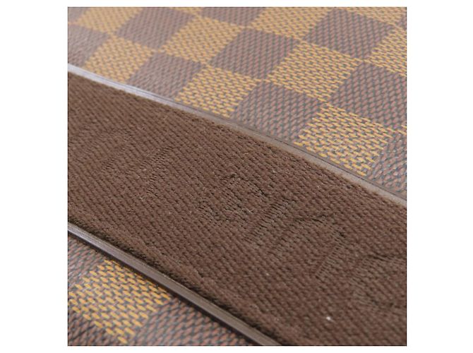 Louis Vuitton N52006 Cabas Bobour Tote Bag - vista 12