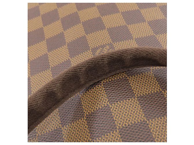Louis Vuitton N52006 Cabas Bobour Tote Bag - vista 15