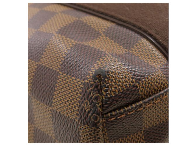 Louis Vuitton N52006 Cabas Bobour Tote Bag - vista 16