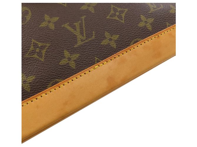 Louis Vuitton M51130 Borsa Alma - vista 10