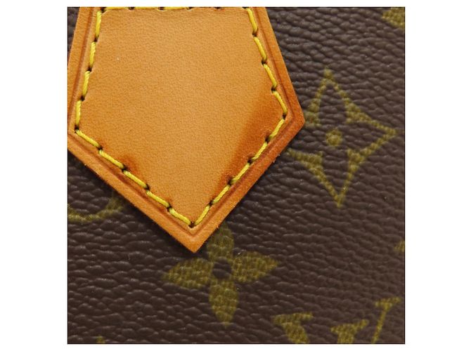 Louis Vuitton M51130 Borsa Alma - vista 11