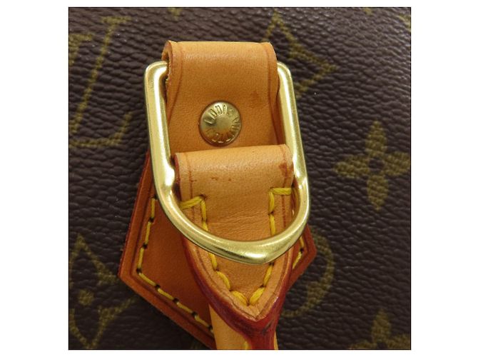 Louis Vuitton M51130 Borsa Alma - vista 12