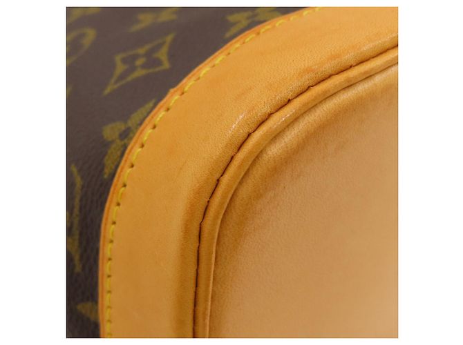 Louis Vuitton M51130 Borsa Alma - vista 15