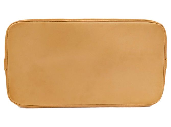 Louis Vuitton M51130 Borsa Alma - vista 4