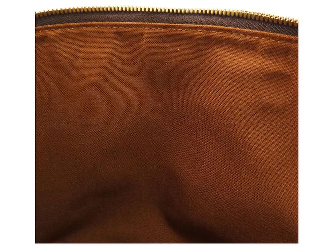 Louis Vuitton M51130 Borsa Alma - vista 8