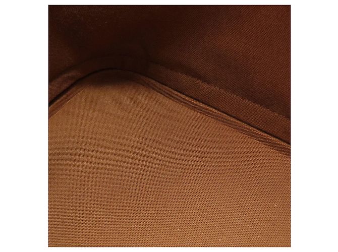 Louis Vuitton M51130 Borsa Alma - vista 9