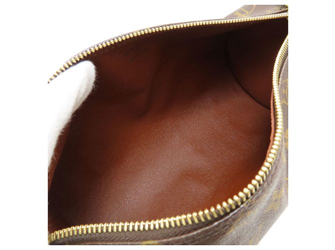 Borsa Louis Vuitton M51386 Papillon 26 - vista 5