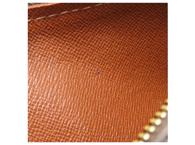 Borsa Louis Vuitton M51386 Papillon 26 - vista 8
