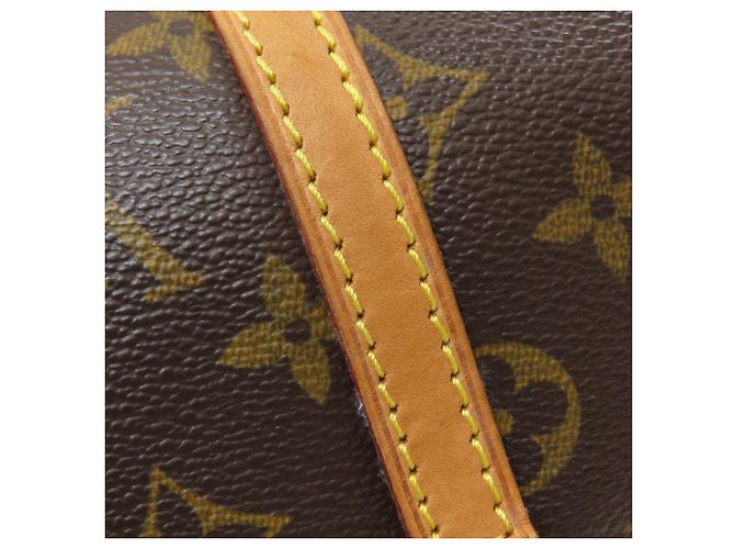 Borsa Louis Vuitton M51386 Papillon 26 - vista 9