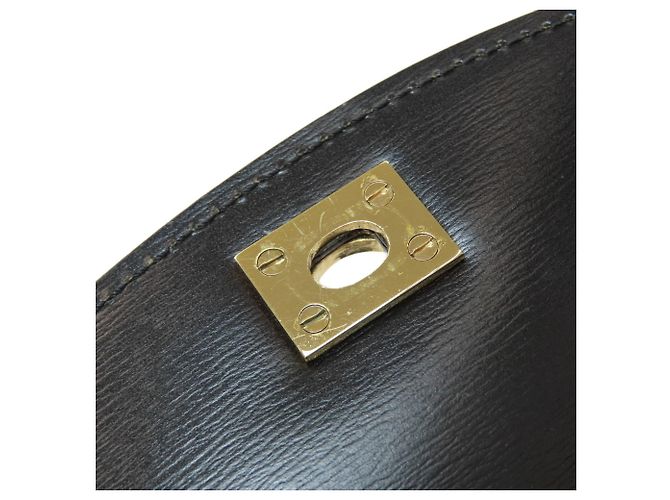 Borsa Louis Vuitton Malesherbes - vista 11