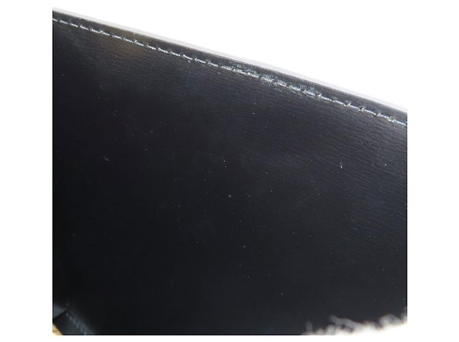 Borsa Louis Vuitton Malesherbes - vista 7