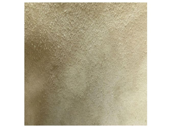 Céline Celine Big Bag Small borsa a mano 2-Way in pelle di vitello - vista 7