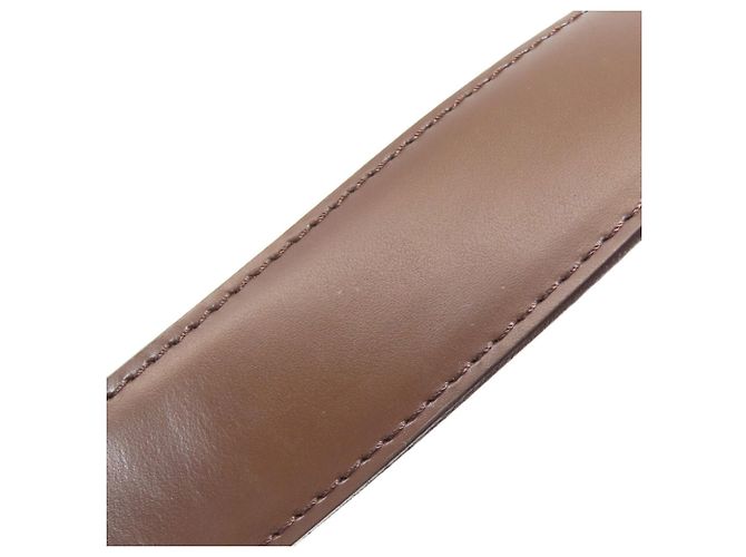 Borsa a spalla Louis Vuitton Highbury - vista 11