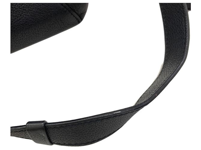 Zaino Louis Vuitton Lockme - vista 15