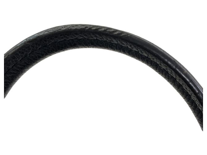 Zaino Louis Vuitton Lockme - vista 16