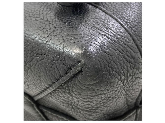 Zaino Louis Vuitton Lockme - vista 17