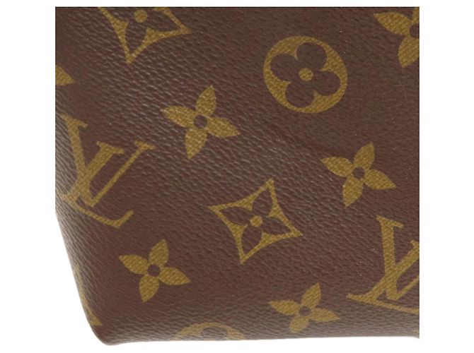 Bolso Louis Vuitton V Tote BB - vista 12