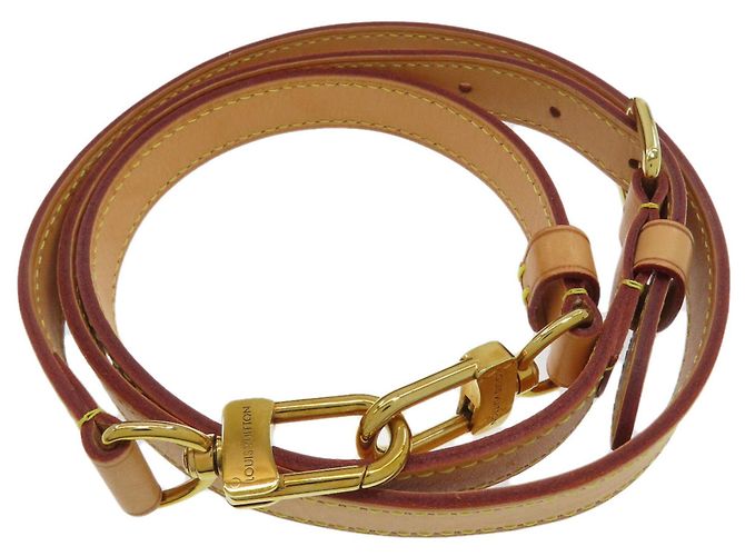 Bolso Louis Vuitton V Tote BB - vista 8