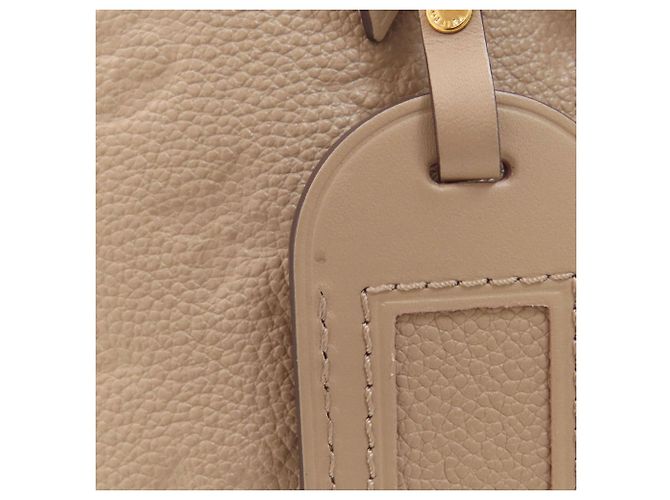 Borsa a mano Louis Vuitton M44884 V Tote - vista 10