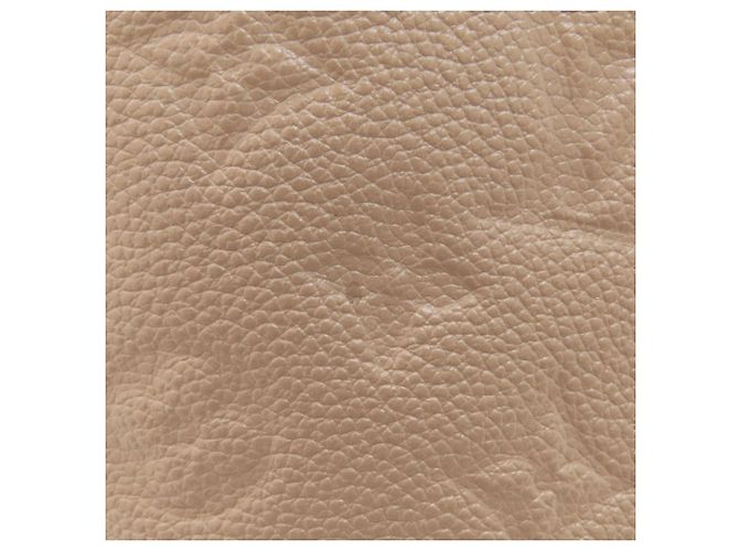 Borsa a mano Louis Vuitton M44884 V Tote - vista 11