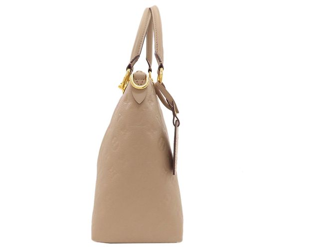 Borsa a mano Louis Vuitton M44884 V Tote - vista 3