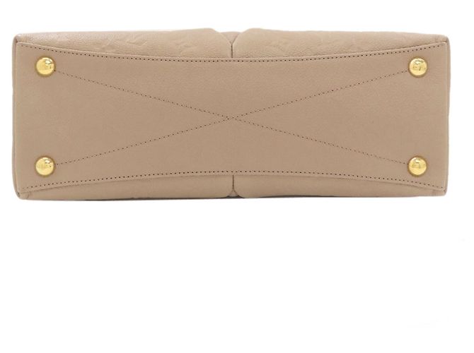 Borsa a mano Louis Vuitton M44884 V Tote - vista 4
