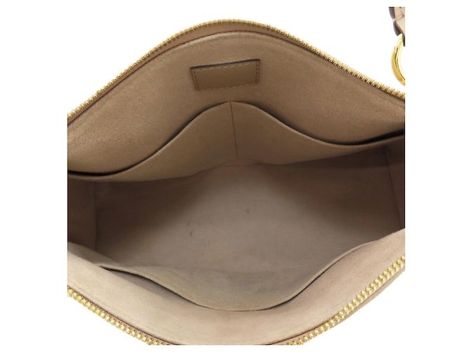 Borsa a mano Louis Vuitton M44884 V Tote - vista 5