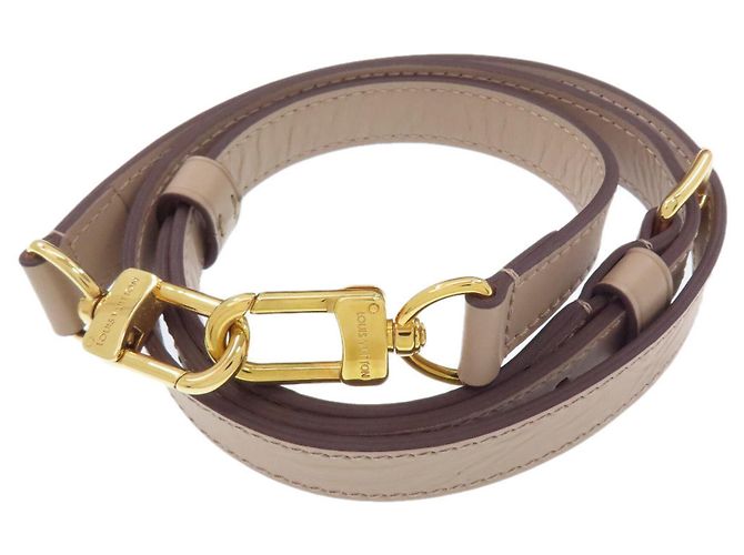 Borsa a mano Louis Vuitton M44884 V Tote - vista 7