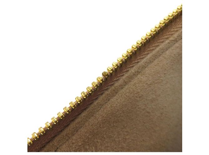 Borsa a mano Louis Vuitton M44884 V Tote - vista 8