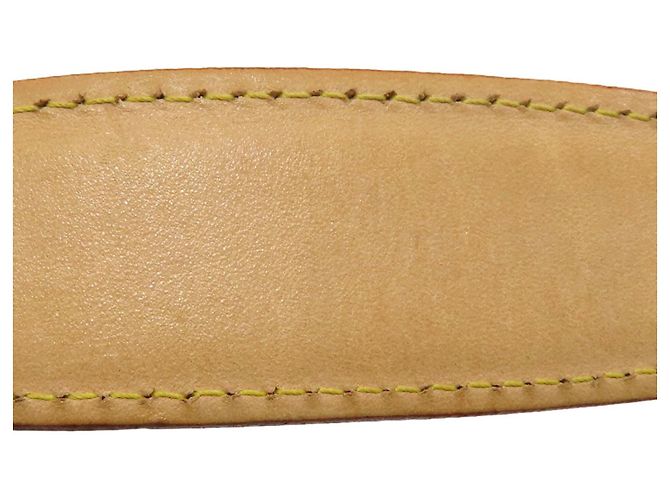 Louis Vuitton M40077 Tikal GM Shoulder Bag - vista 12