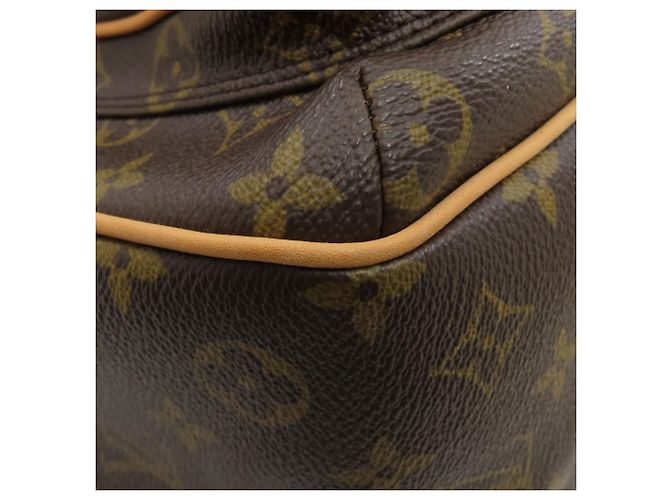 Louis Vuitton M40077 Tikal GM Shoulder Bag - vista 15
