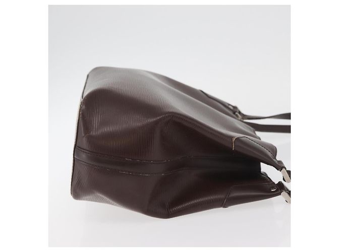 Louis Vuitton Mandara Epi Leather PM - vista 3