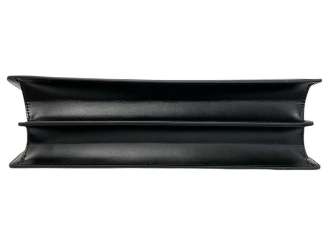 Céline Celine Phoebe Philo Collection Medium Leather Handbag - view 6