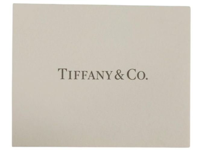 Autre Marque Collana con pendente a sfera HardWear di Tiffany & Co. - vista 9