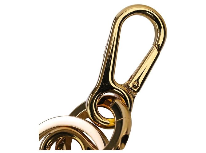 Portachiavi Loewe Signature Charm - vista 6