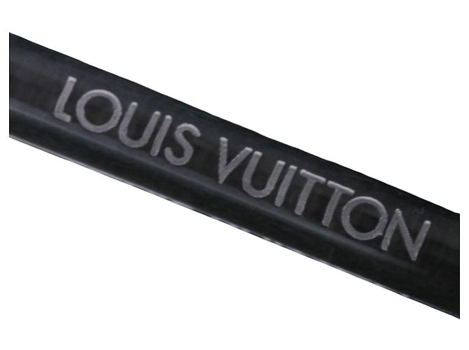Louis Vuitton Bijou Sac LV Prism Charm Keychain - vista 11