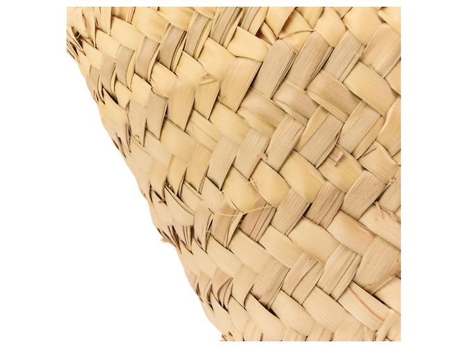 Borsa a tracolla 2-Way Basket Balenciaga Le Cagole - vista 17