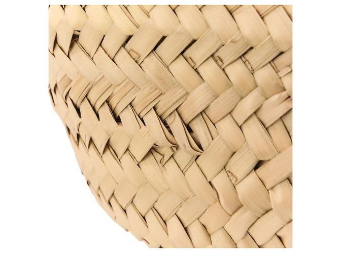 Borsa a tracolla 2-Way Basket Balenciaga Le Cagole - vista 18