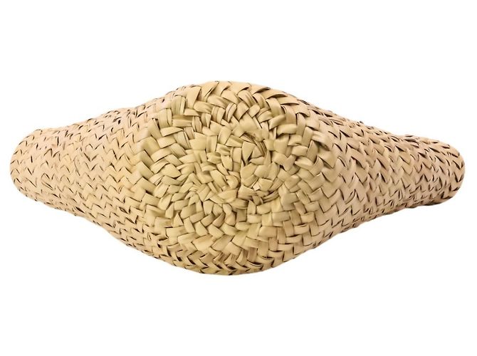 Borsa a tracolla 2-Way Basket Balenciaga Le Cagole - vista 5
