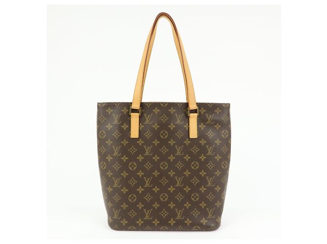 Louis Vuitton Vavin Monogram Canvas GM - vista 2