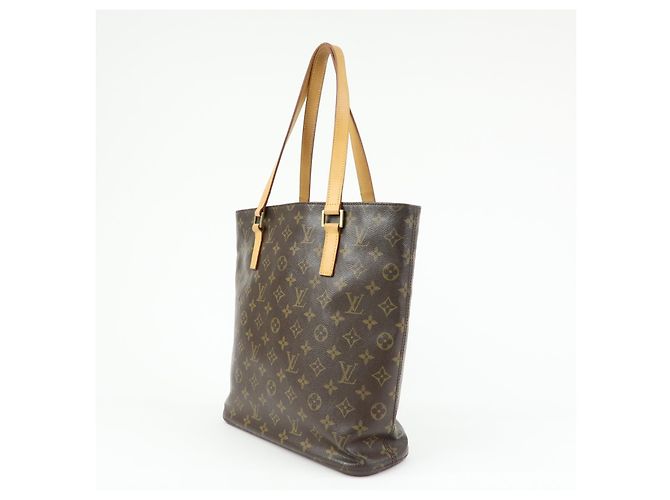Louis Vuitton Vavin Monogram Canvas GM - Ansicht 3