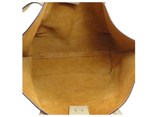 Loewe Repeat Anagram T Shopper Tote Bag - Ansicht 5