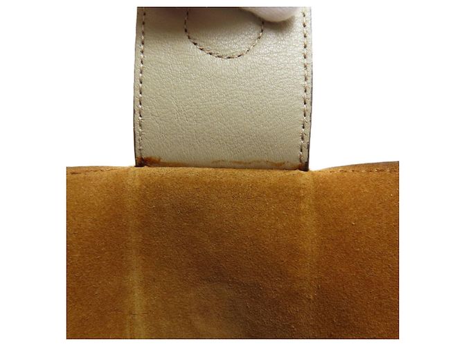 Loewe Repeat Anagram T Shopper Tote Bag - Ansicht 7