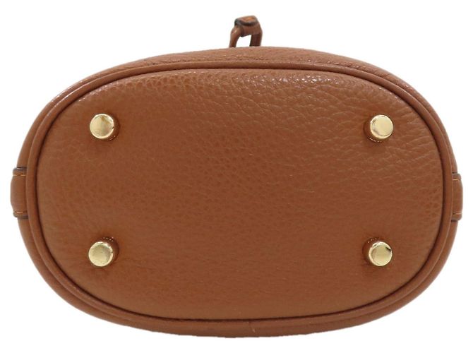 Borsa a tracolla Coach C5639 Signature Dempsey - vista 4